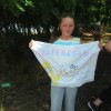 Szafi Camping - Nyári táborok 2015
